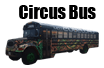 circus limo image