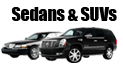 sedan suv image